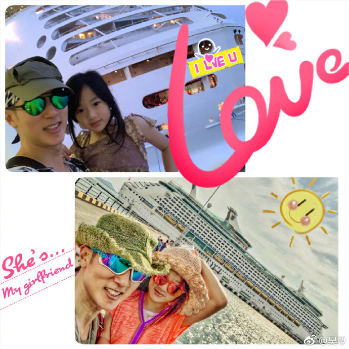 e7395209gy1fyovb991kgj20qo0qoe66