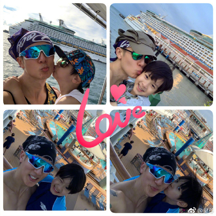 e7395209gy1fyow4crtmxj20qo0qo4qp