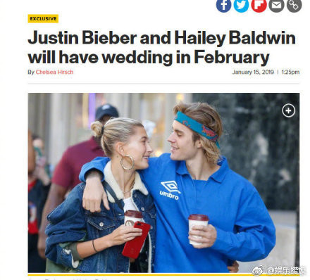 eac80343gy1fz8ad08nnnj20c80b2jsj