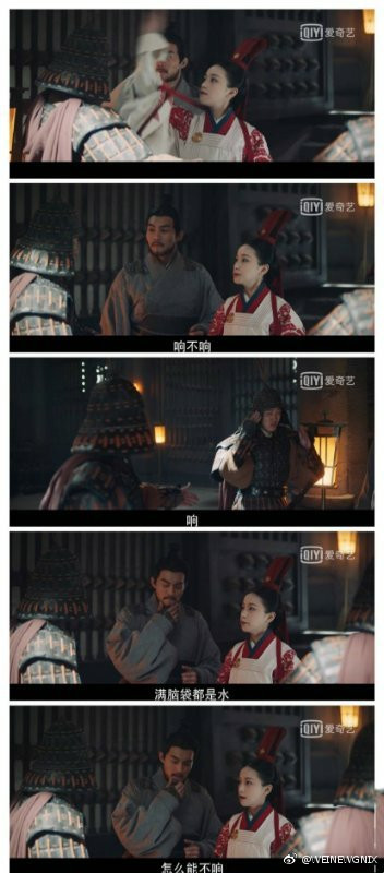 eb4ce759gy1fzhp2v0j7bj209s0m8wfo