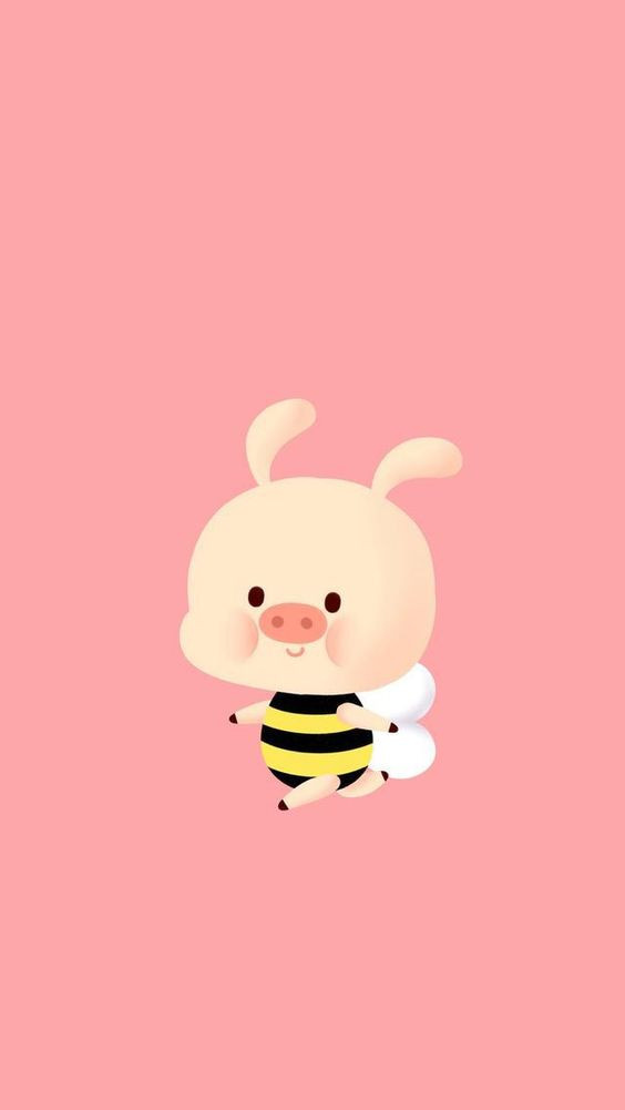 ec9551cc512816560f14fe99a9d1af33