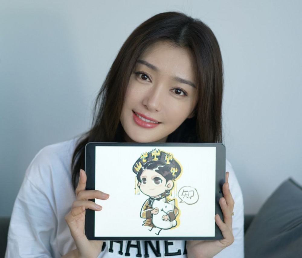 ed2522da39f9481d9bcb7905bacfd8ee