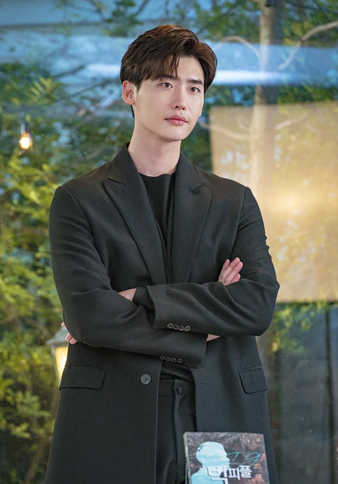 ed97c81bly1fyt52wvmayj20db0jxdn2