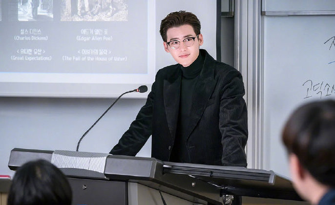 ed97c81bly1fyt52wxb0xj20qo0hr12l