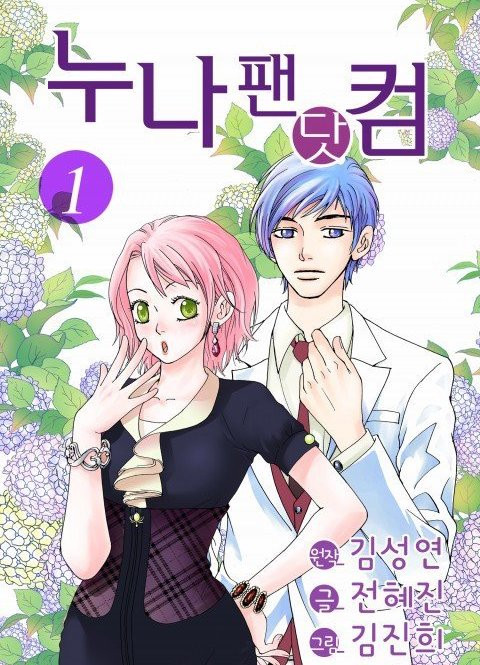 ed97c81bly1fze0hzoxauj20dc0j90vc