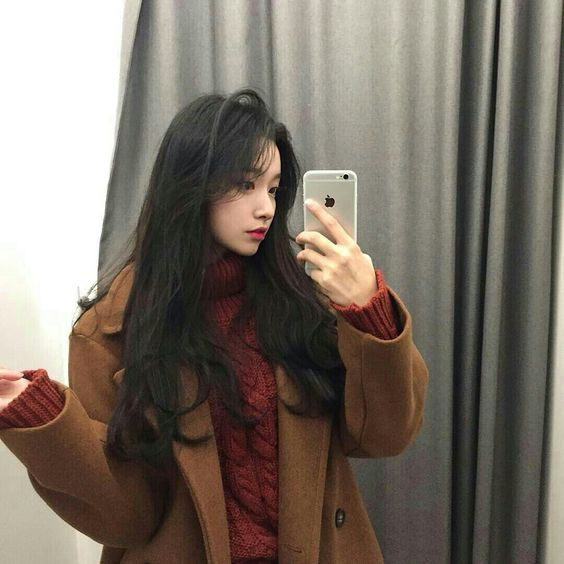 ee6c56d0e814af11789805a387013ce6