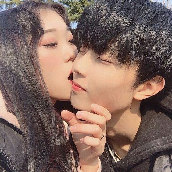 efcc2501a587f3bca6784d075e8f22bc