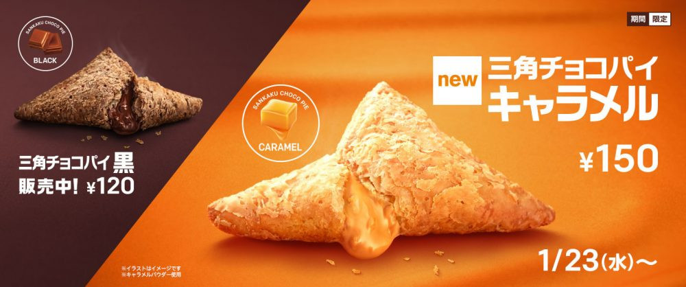 ewiprh0wgbkgw0wg4woggccgoplj60f-1000x418