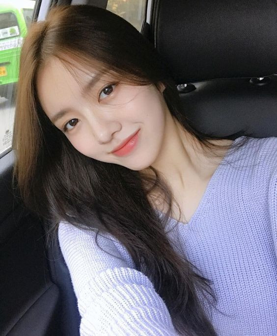 f140d405173cbf383bc91701ffd662d5