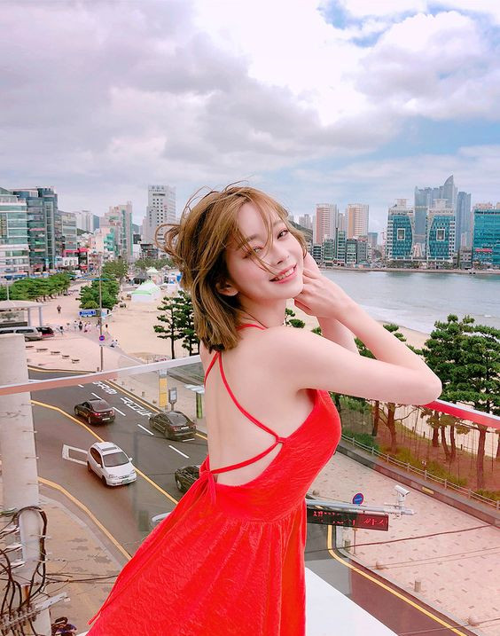 f1f65e748c74c24590f4896ca8cbceff