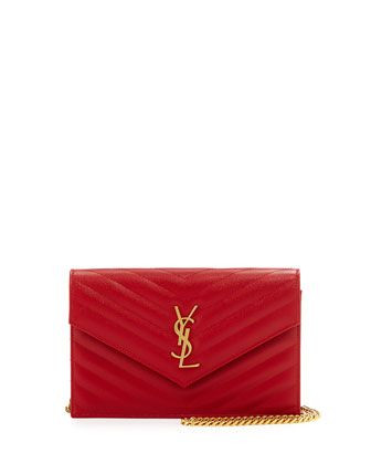 f72290db7250ce32487d39bf7b5a3160