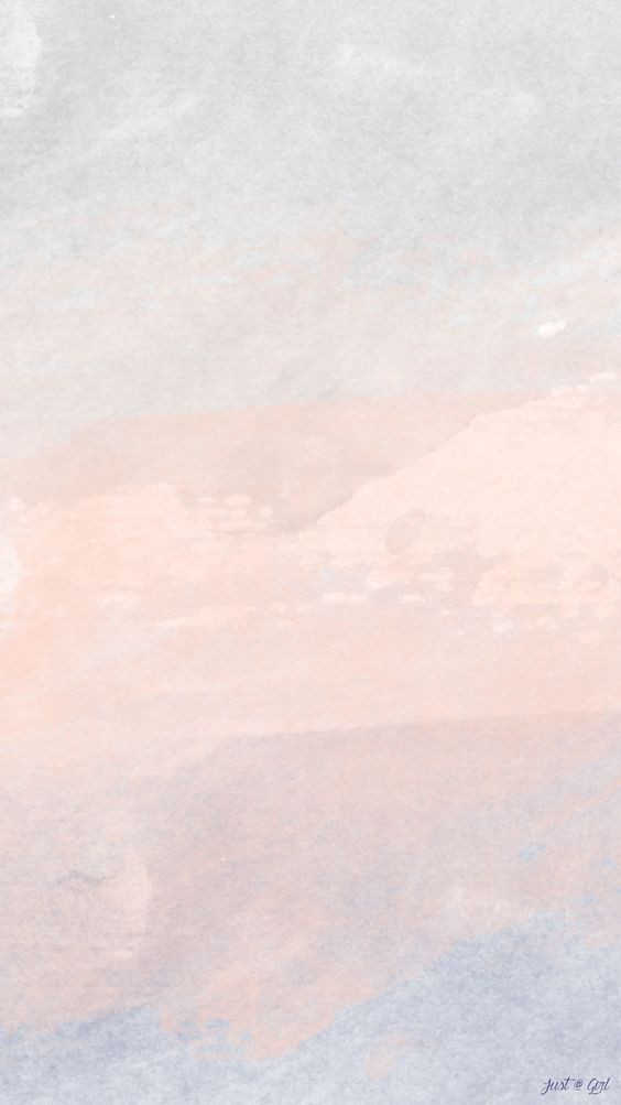 f9227b69cd6d89980d819936b36e13b5