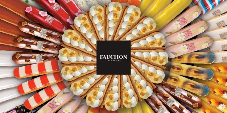 fauchon-eclair-circle-736-2x1