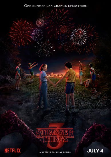 fb237zw3e6p0eb0dpdb204hqedchic