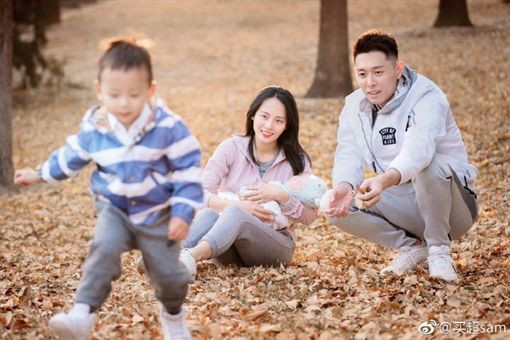 ff07f3c7a365abfee7f548b08f202dcd