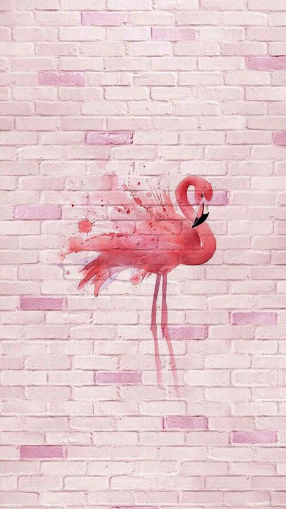 ff0f9ef31d7768f5fcc4053f2a8040ad