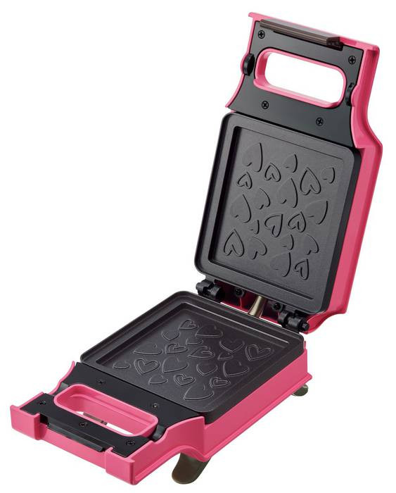 ff975676a2ff75a44a3029adafd73dd4_content