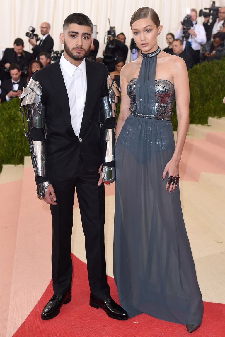 gettyimages-527571814-1528297055