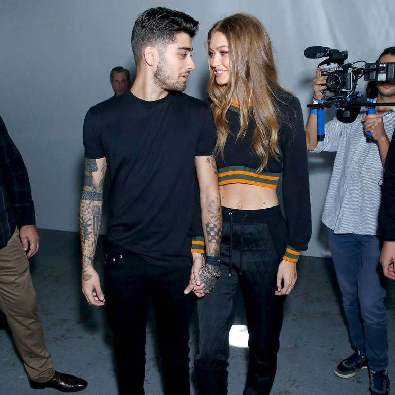 gettyimages-607336584-1520969846