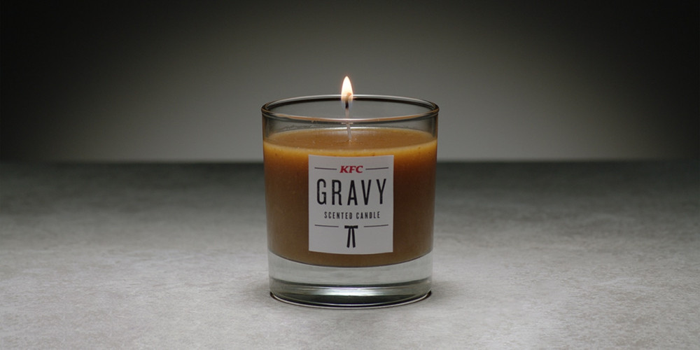 gravy-candle-hed-page-2019