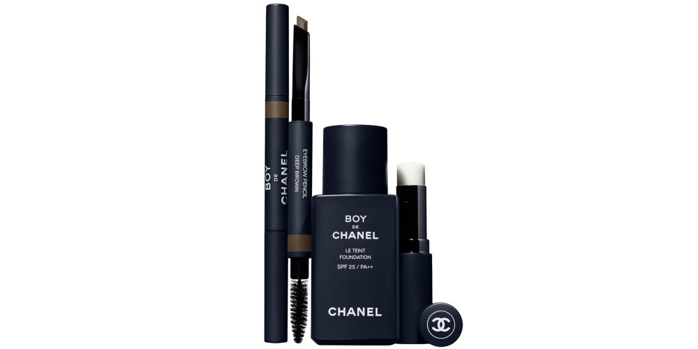 hbz-chanel-mens-makeup-index-1534784244