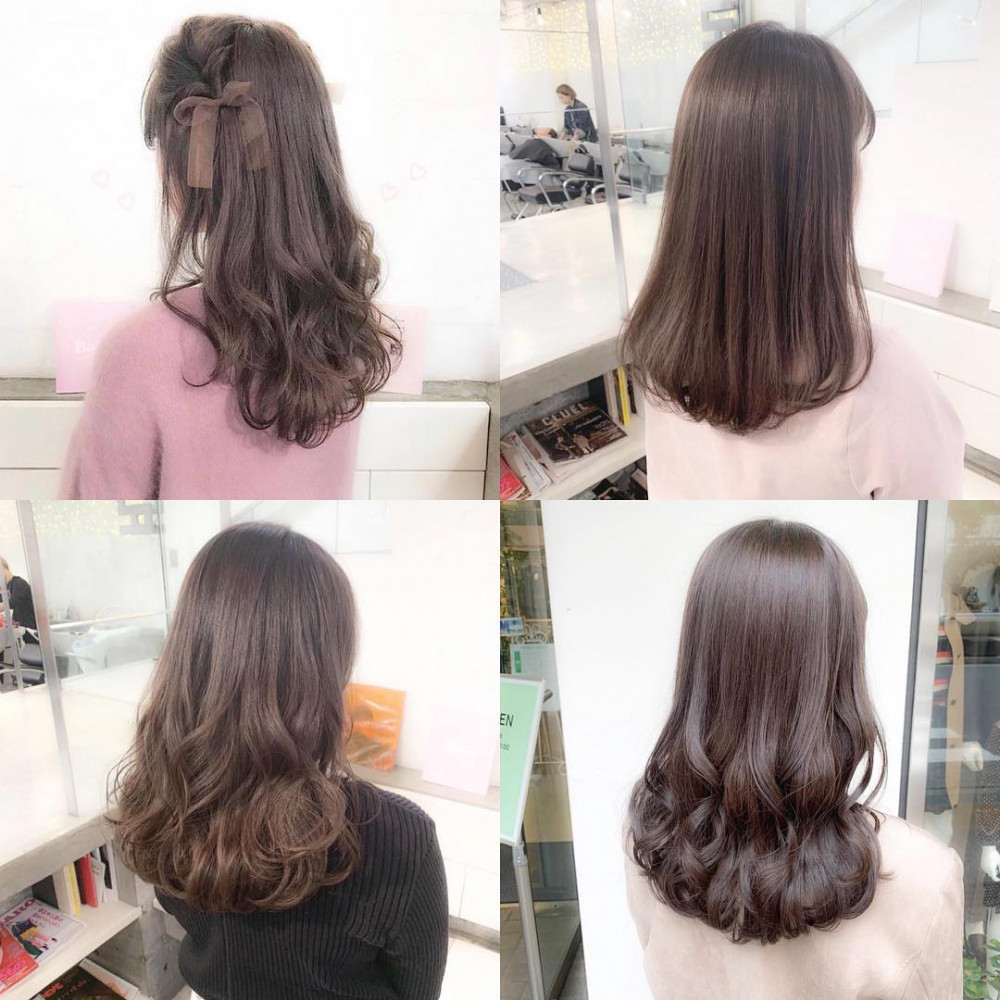 himari_nishijima_45687855_328618724392495_2556400708970770641_n