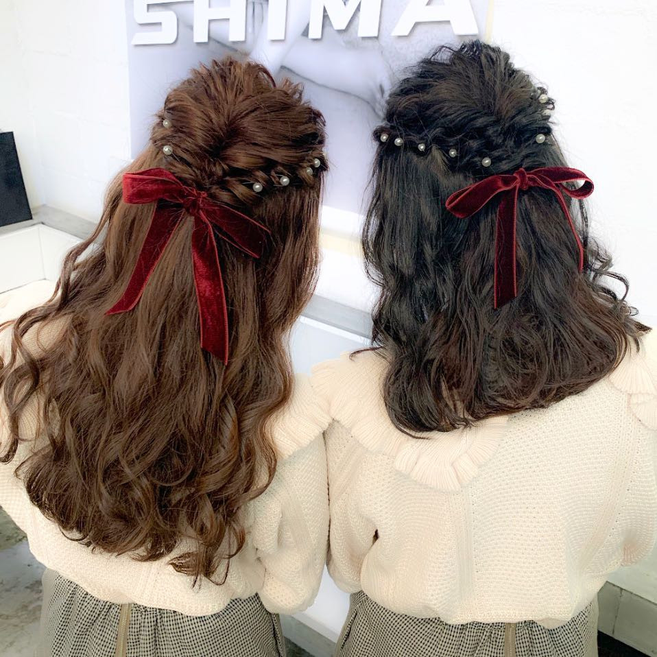 himari_nishijima_46580994_327183801457481_6943029986107139289_n