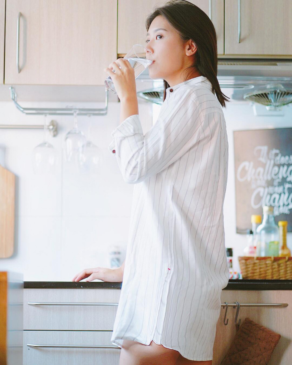 jenniferyuuu_43984851_327993748004995_7000463185539978233_n