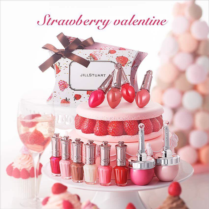 jillstuartbeauty_47582147_335204903787756_5156841578737829296_n