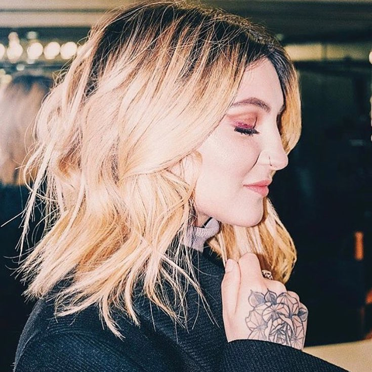 juliamichaels_44823507_152085529085582_2262501819239608929_n