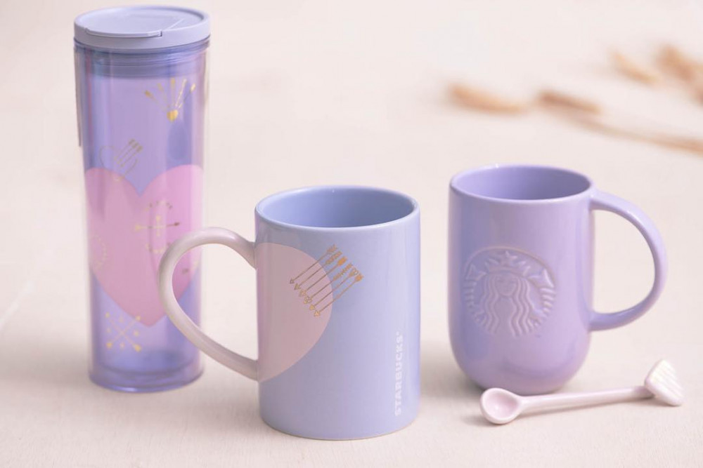 jun.v_49753217_139497210403563_1186347072804543880_n