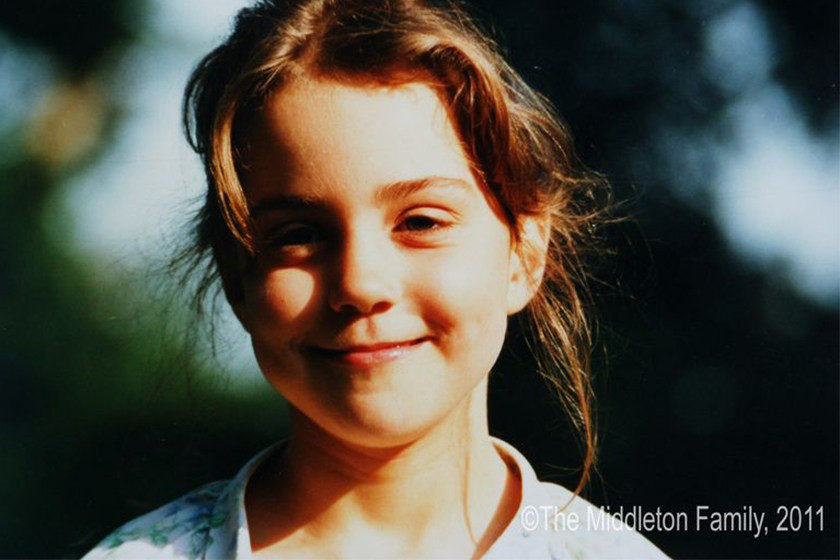 kate-middleton02