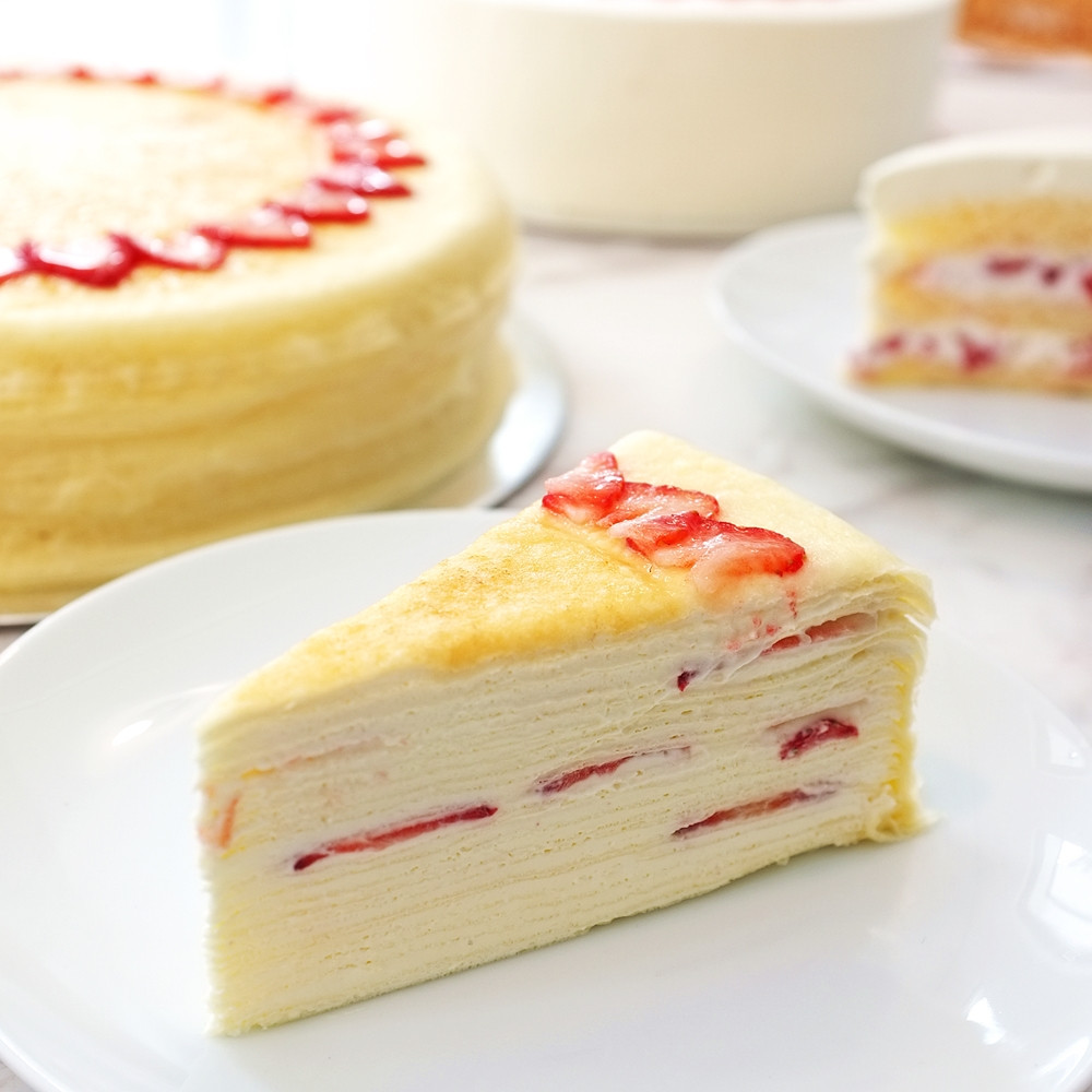 kd190111180745609315