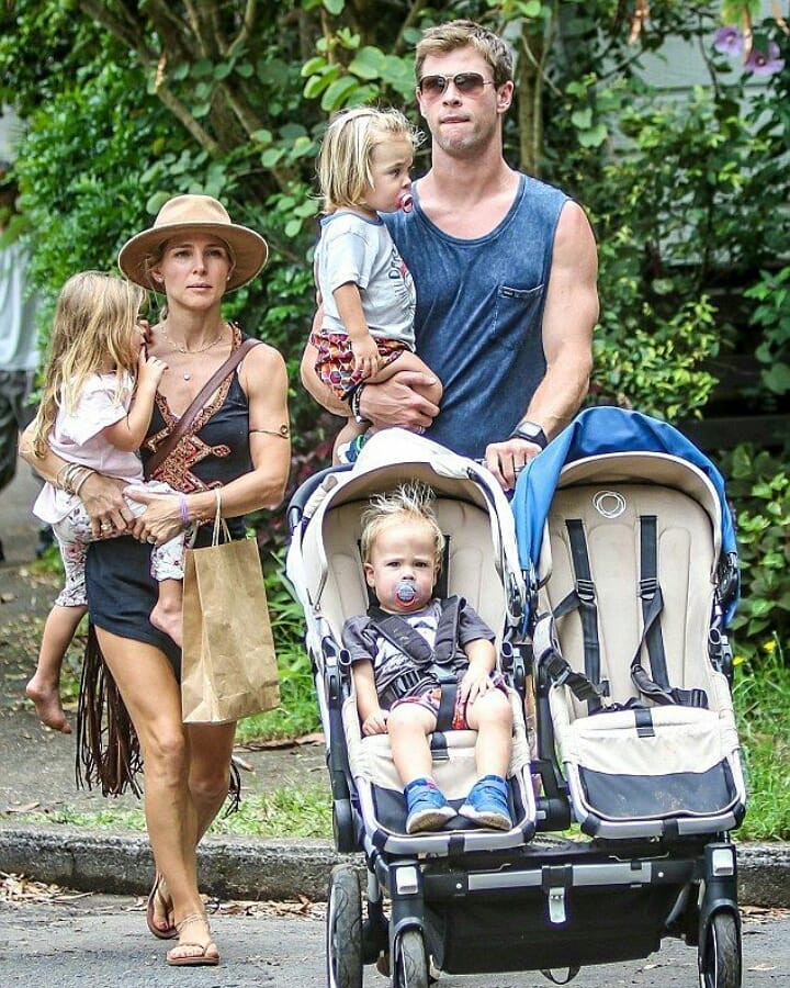 love4_chris_hemsworth_49858709_318218062368535_2389721200812925872_n