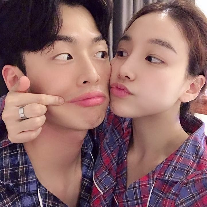 lovepropose.kr_47583783_684304781964880_5441626006567784878_n