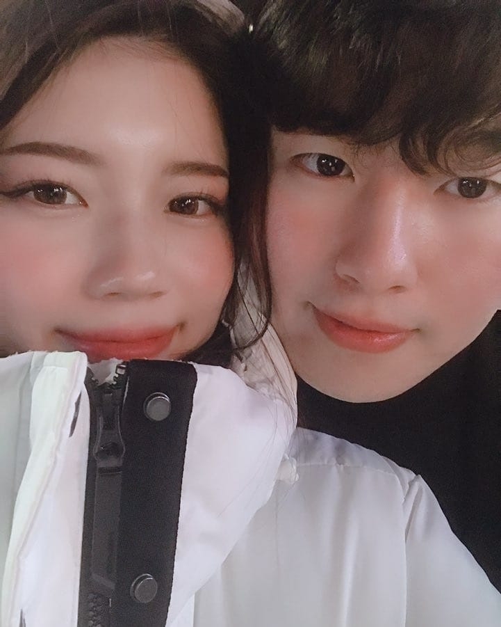 lovepropose.kr_47690659_164083504558170_3852813448057052326_n