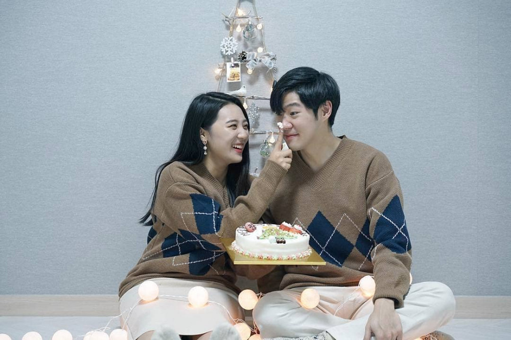 lovepropose.kr_47693283_560421304431782_3524105555387897723_n