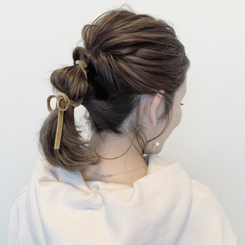 maya_arrange_47691270_2210957755892606_77914151161179799_n