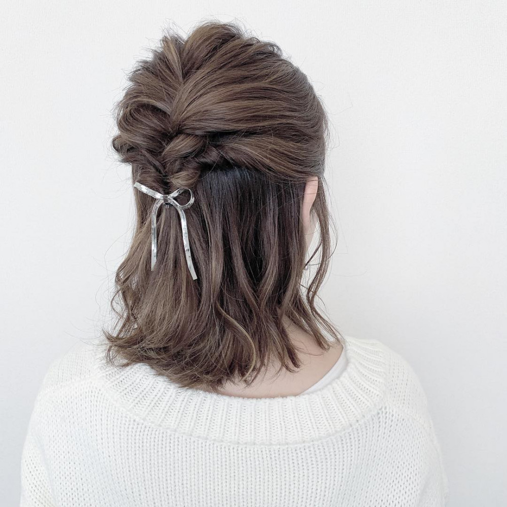 maya_arrange_49858594_2185618471468376_4966603113968937125_n