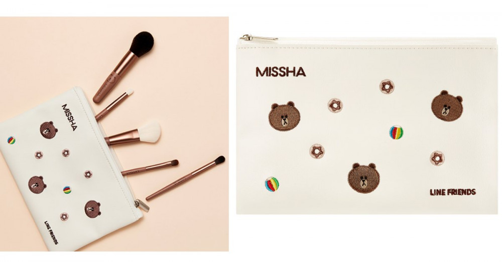 missha21