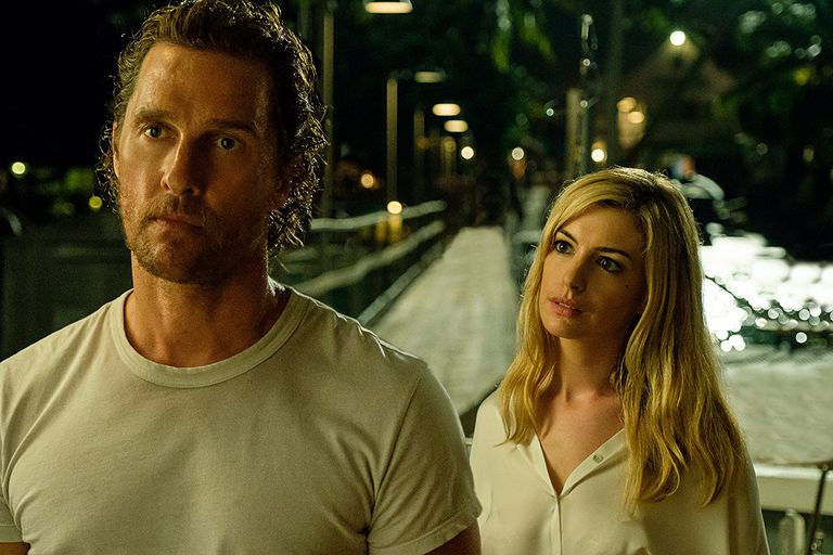 mv5bnjc1yzy3mtetywq5ni00ntbmltgwyjetmwriyji3ngvimdmxxkeyxkfqcgdeqxvyndg2mjuxnjmat-v1-sy1000-sx1500-al-1547198813