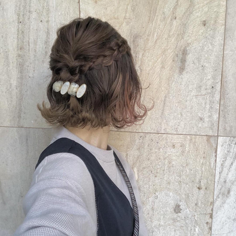 natsumi_reon_43578338_1707647956006666_6833314308435006913_n