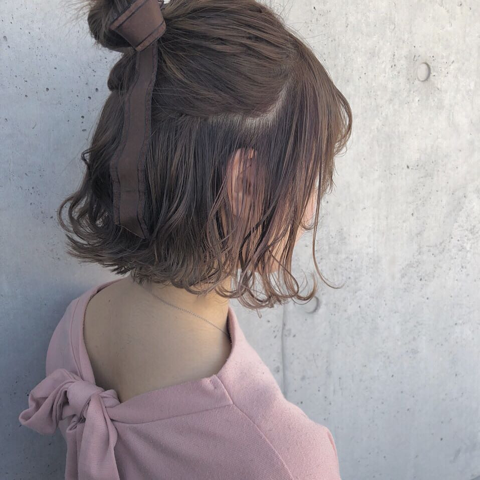 natsumi_reon_43817744_254659771888557_9178209795009419187_n