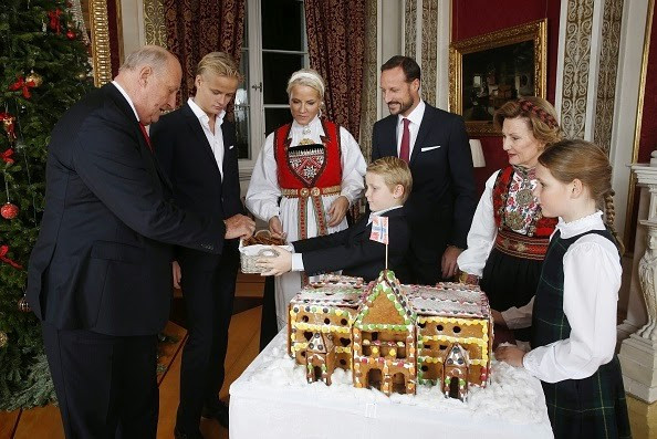 norwegian-royal-christmas
