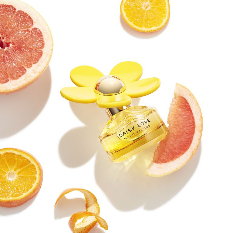 olfactive-250-love-1x1-1548319873