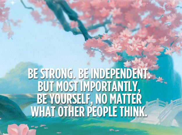 original-1391-1427942725-11