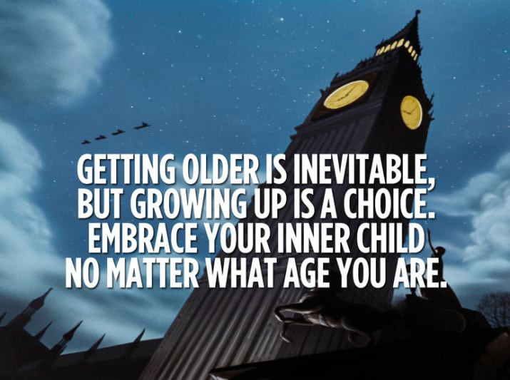 original-4597-1427917874-14