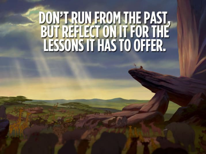 original-grid-image-24489-1428089950-1