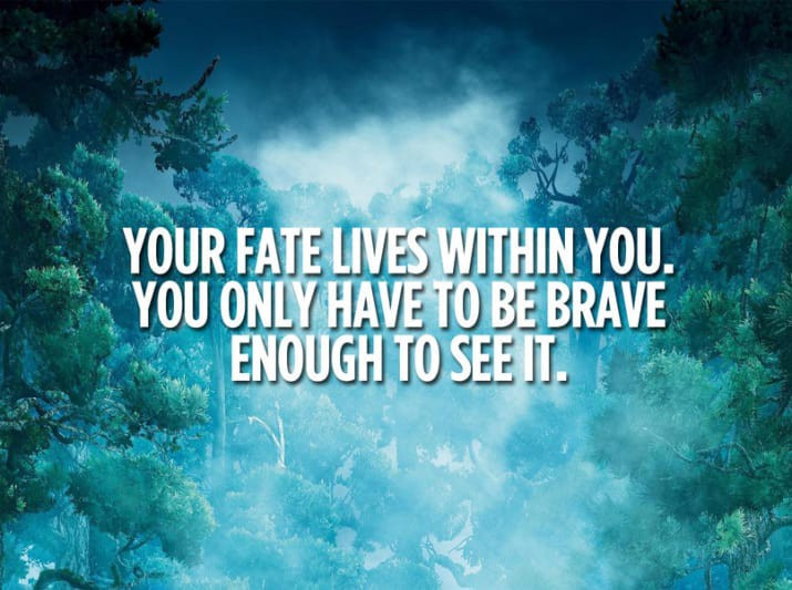 original-grid-image-7923-1427919520-29-1