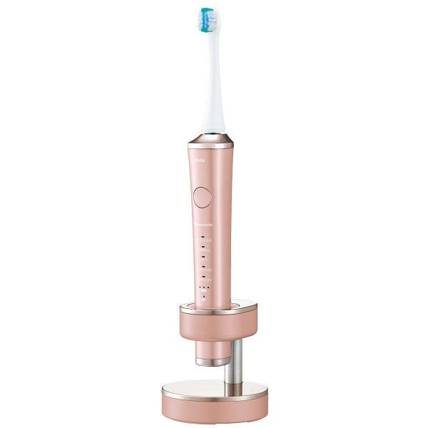 p0910166349490-item-c505xf4x0600x0600-m